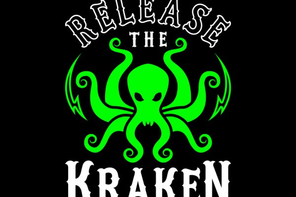 Kraken ссылка зеркало