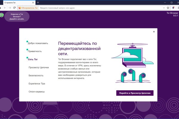 Площадка кракен kraken clear com