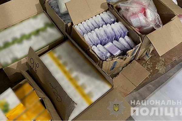Кракен площадка kr2web in