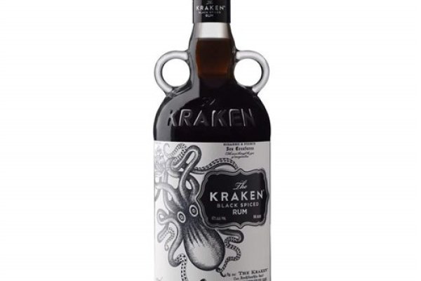 Kraken актуальный сайт