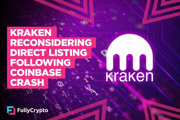 Kraken ссылка tor официальный сайт