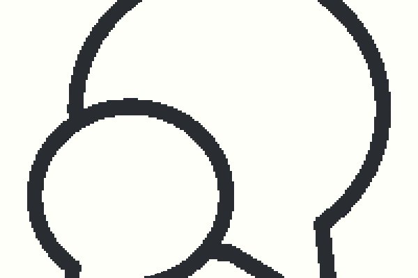 Украли аккаунт кракен