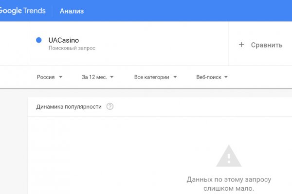 Кракен тор ссылка магазин