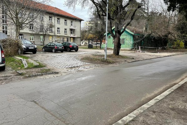 Кракен это современный даркнет маркет плейс
