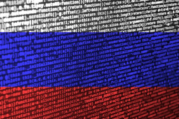 Ссылка кракен kr2web in