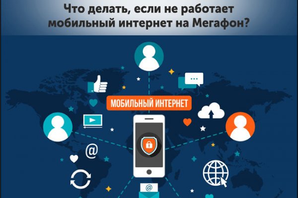 Кракен сайт даркнет зеркало