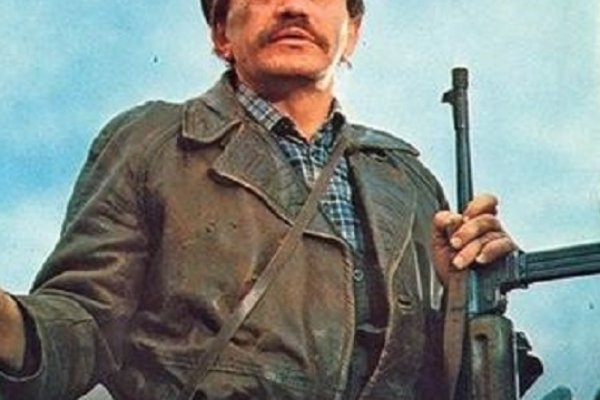Кракен сайт даркнет зеркало