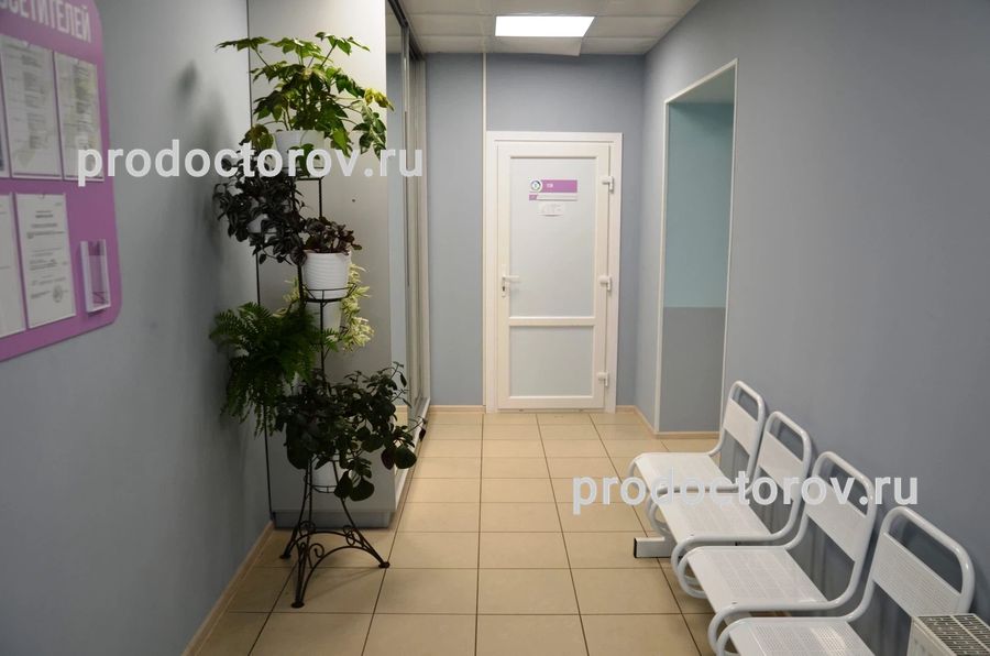 Кракен зеркало маркетплейс