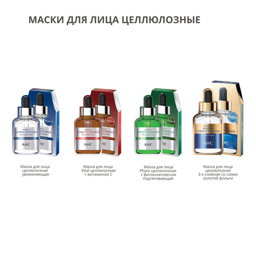 Дарк маркетплейс кракен